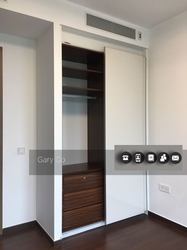 The Glyndebourne (D11), Condominium #157482652